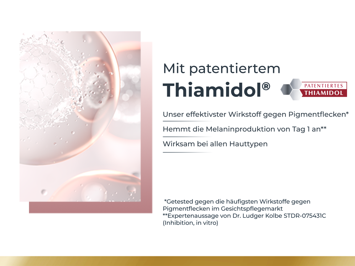 Anti-Aging Gesichtscreme Antifaltencreme Feuchtigkeitscreme Haut Faltencreme Anti Aging Creme Gesichtspflege Anti Ageing Hyaluronsäure Anti Age Hyaluron Filler Hautalterung vorbeugen Antifalten gegen Falten straffe Haut Tagespflege Tagescreme Creme gegen Falten Feuchtigkeit LSF 30 Lichtschutzfaktor 30